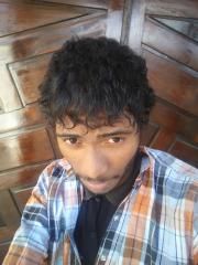 Entertainer