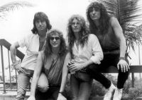 Whitesnake