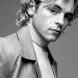 Ross Lynch