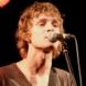 Brendan Benson