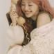 CHUU