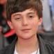 Greyson Chance