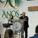 José Luiz Camargo