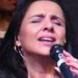 Liz Lanne