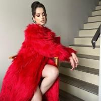 ACT II: The Internet Scene 1