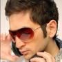 Alex Sayz