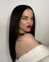 Taste Of You (feat. Rezz)