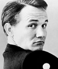 Roger Miller