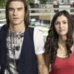 Foto de The American Mall