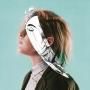 Shura