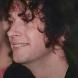 Gustavo Cerati