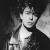 Ian McCulloch