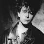 Ian McCulloch