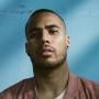 TroyBoi