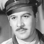 Pedro Infante