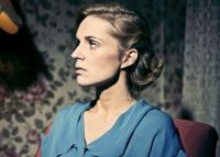 Agnes Obel