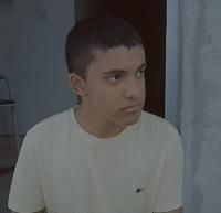 Mais Agora