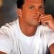 Luis Miguel