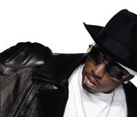 P.Diddy