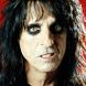 Alice Cooper