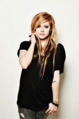 Life (Always Move On) (Unreleased)