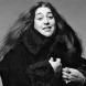 Mama Cass Elliot