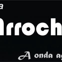 Foto de Arrocha de Luxo