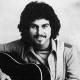 Johnny Rivers