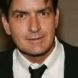 Charlie Sheen