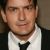 Charlie Sheen