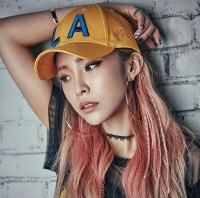 Heize