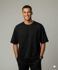Patrick Lima