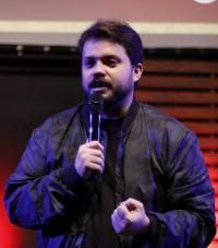 Gabriel Valladão
