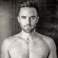 Brian Justin Crum