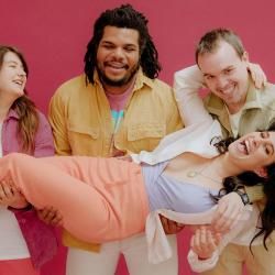 Foto de Mannequin Pussy