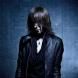 Sugizo