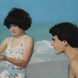 Foto de Enrique Y Ana