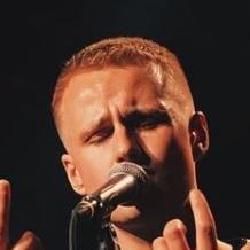 Foto de Daniel Schulz