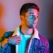 Jake Miller
