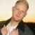 Cade Thompson