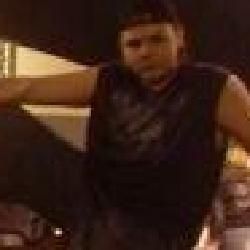 Foto de Fire in The House