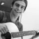 Agus Bernasconi