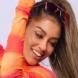 MC Thaizinha
