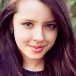 Foto de Esther Marcos