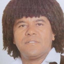 Photo of Carlito Gomes