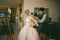 intro (end of the world) - extended