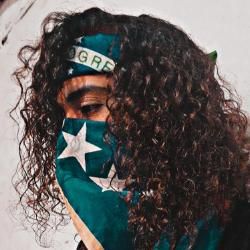 Foto de Michighan Mc