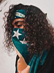 Contigo