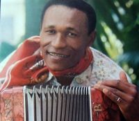 Negrão Dos Oito Baixos