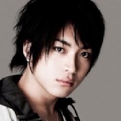 Foto de Yuya Matsushita